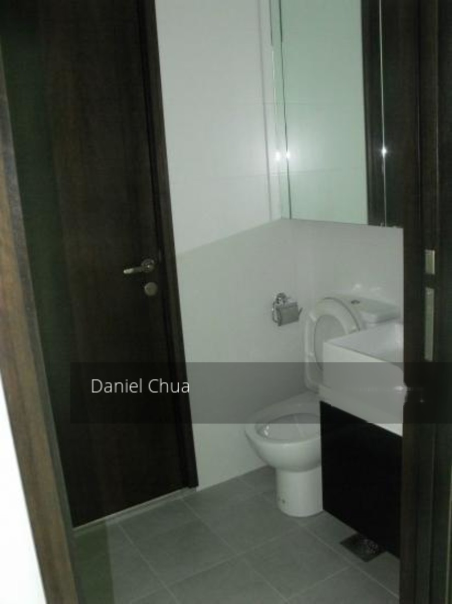 Citigate Residence (D8), Apartment #229773101